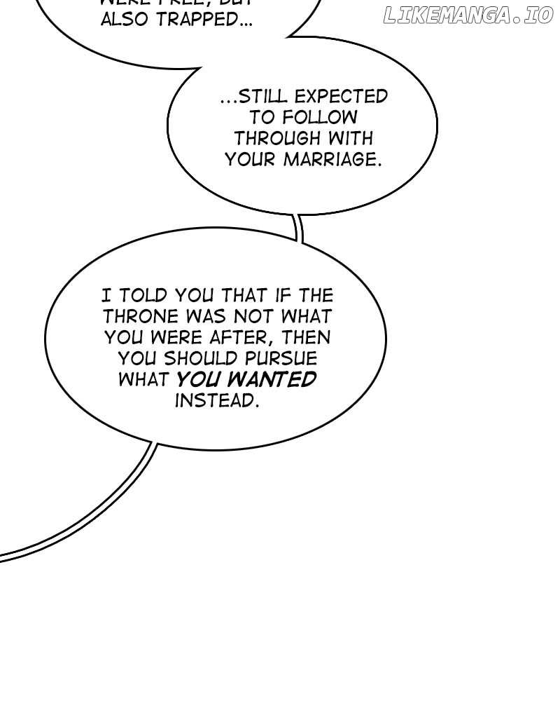 Chapter 81 - Image 97