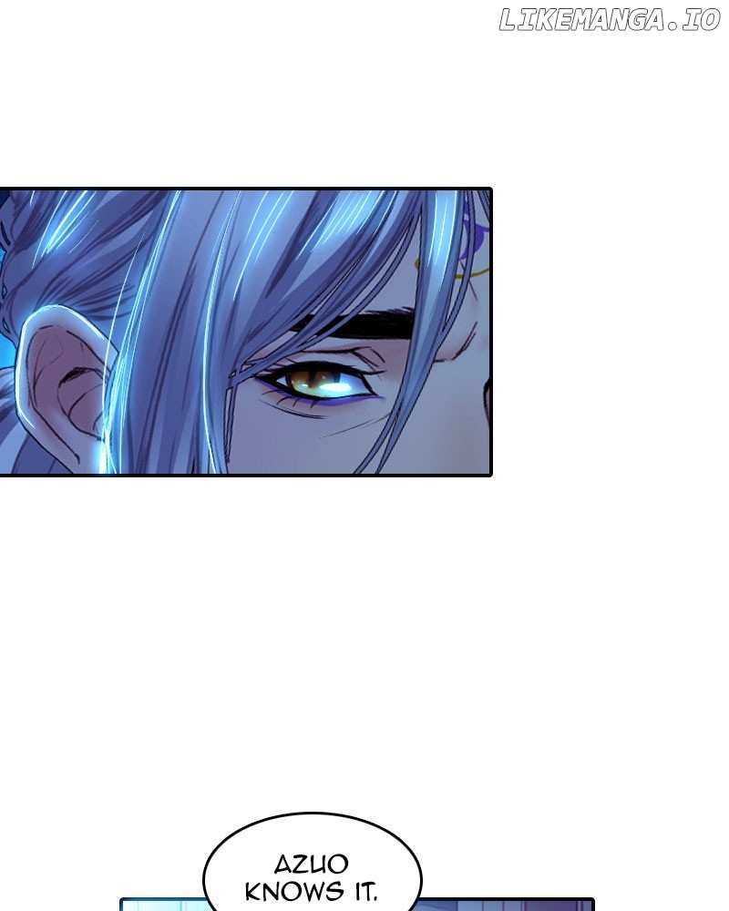 Chapter 82 - Image 16