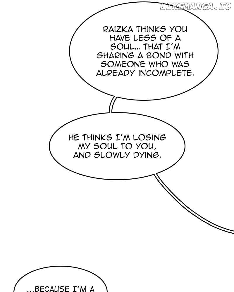 Chapter 82 - Image 19