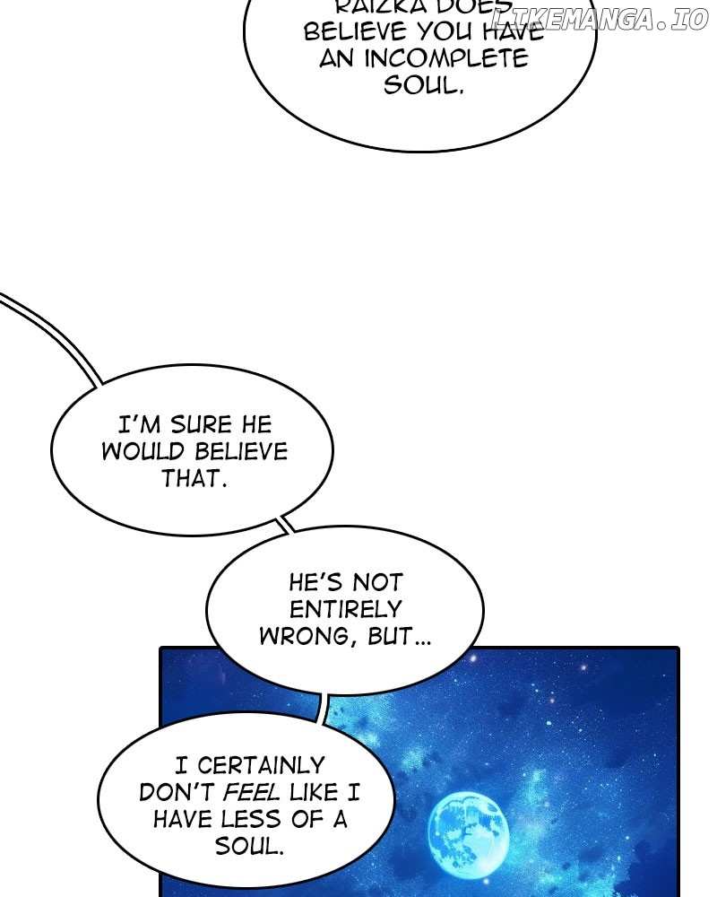 Chapter 82 - Image 22