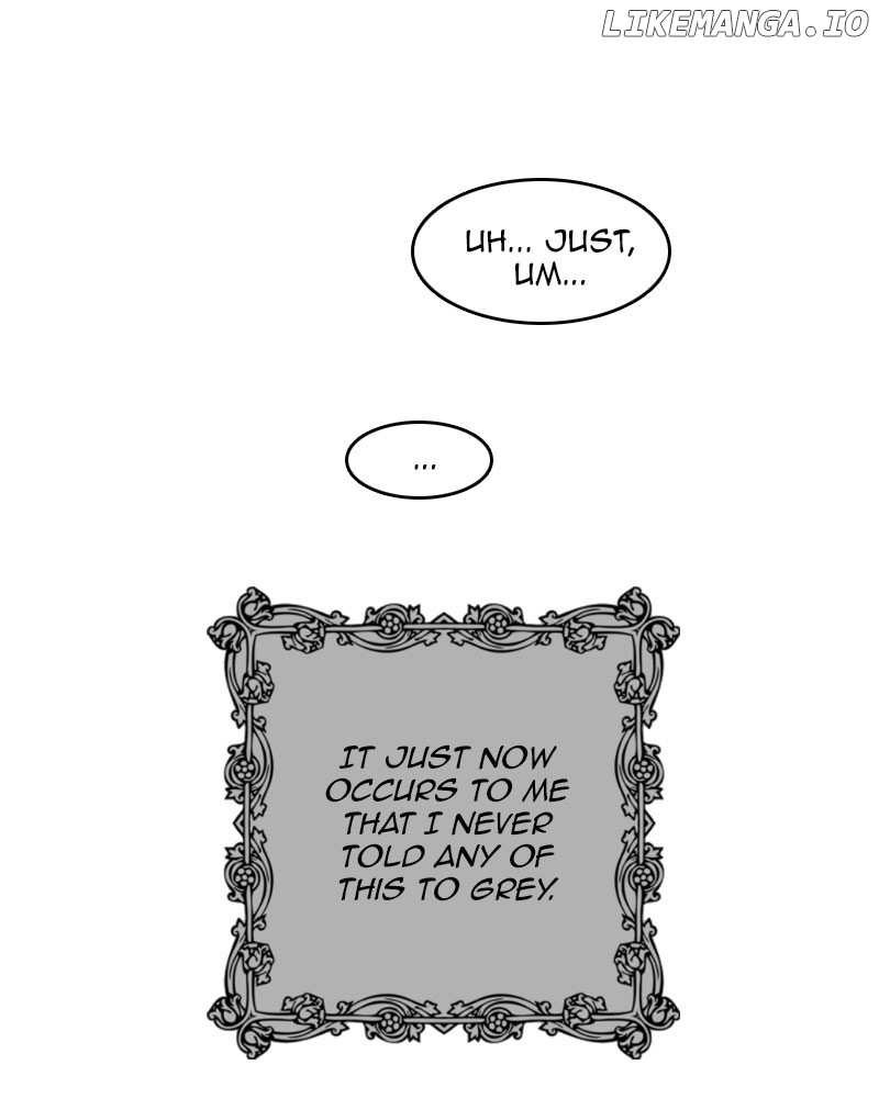 Chapter 82 - Image 24