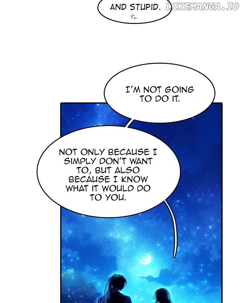 Chapter 82 - Image 29