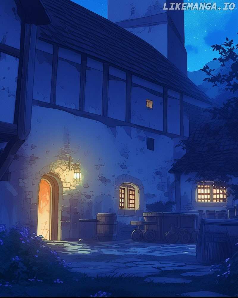 Chapter 82 - Image 38