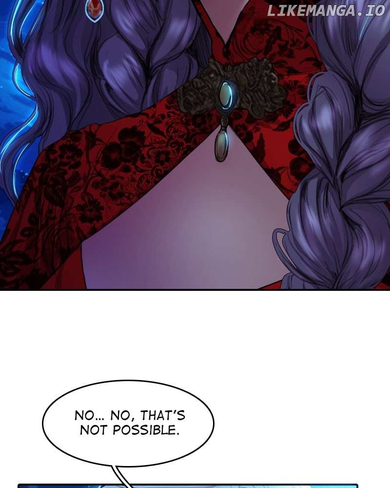 Chapter 82 - Image 3