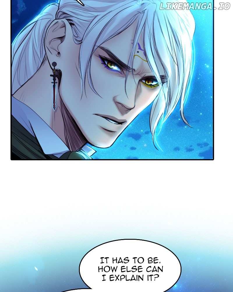 Chapter 82 - Image 4