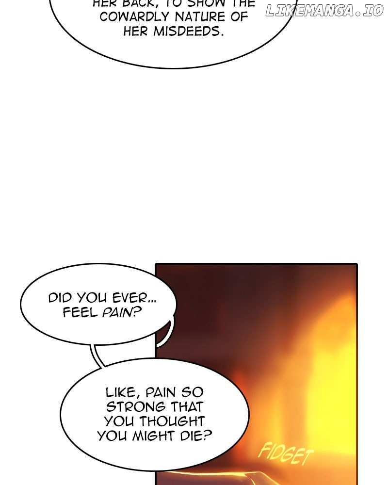 Chapter 82 - Image 51