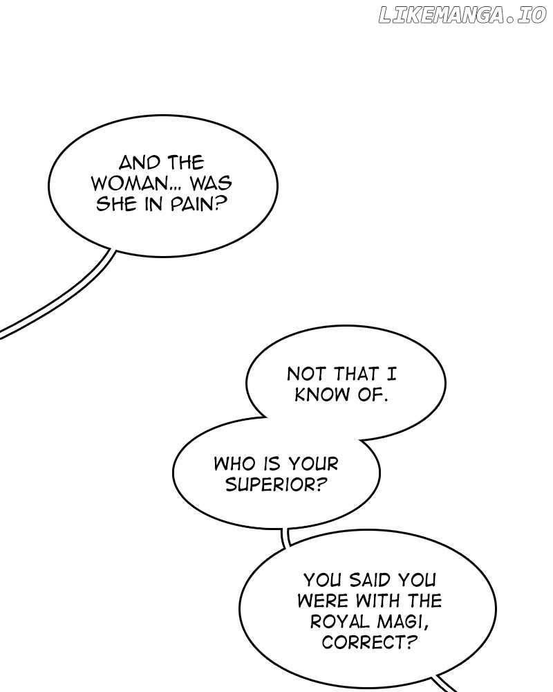 Chapter 82 - Image 55