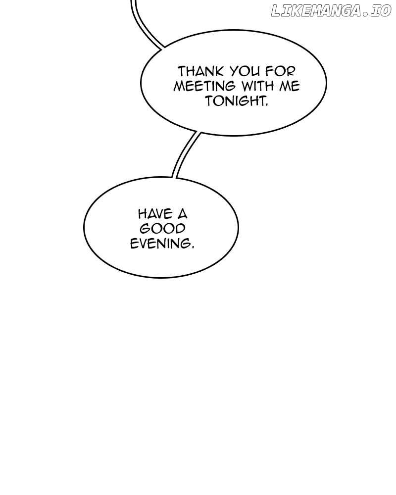 Chapter 82 - Image 57