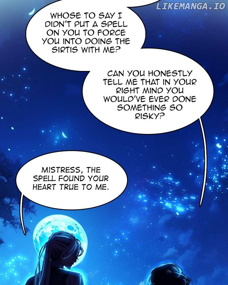 Chapter 82 - Image 5