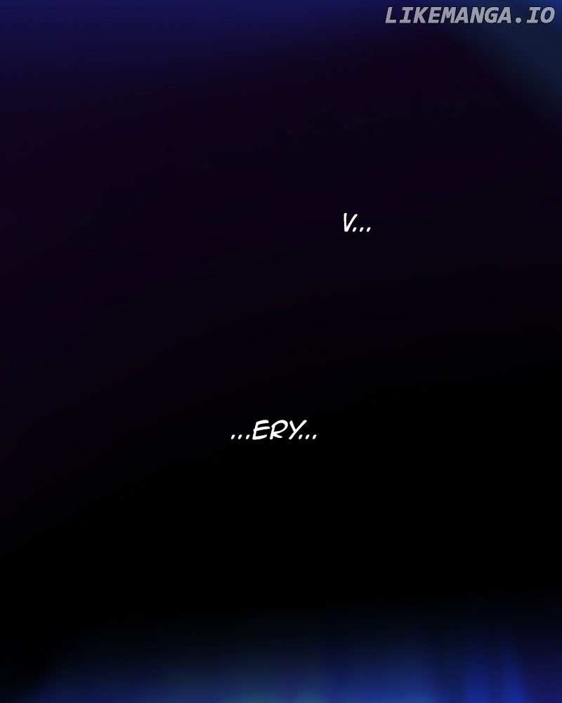 Chapter 82 - Image 73