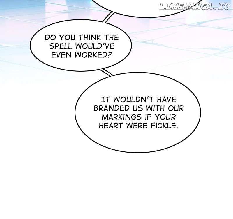Chapter 82 - Image 7