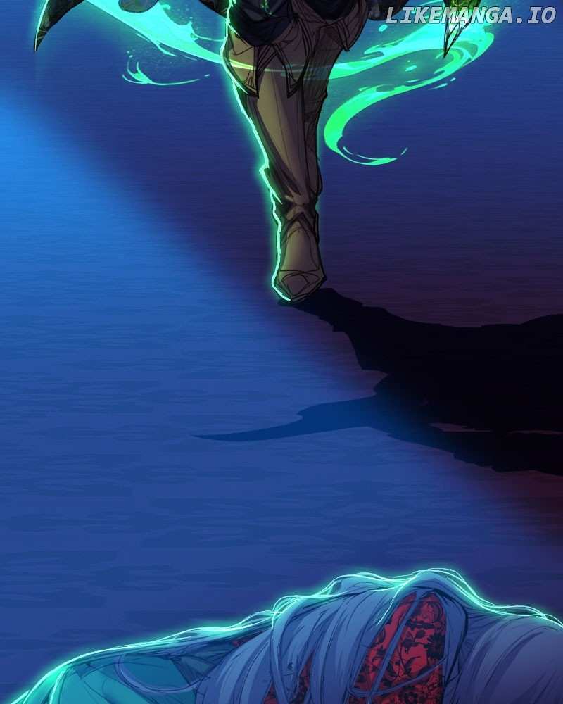 Chapter 82 - Image 85