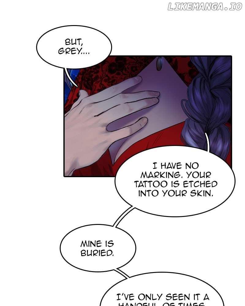 Chapter 82 - Image 8