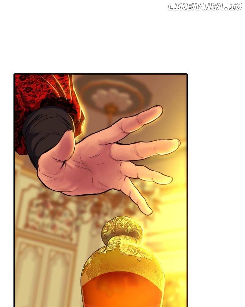 Chapter 83 - Image 17