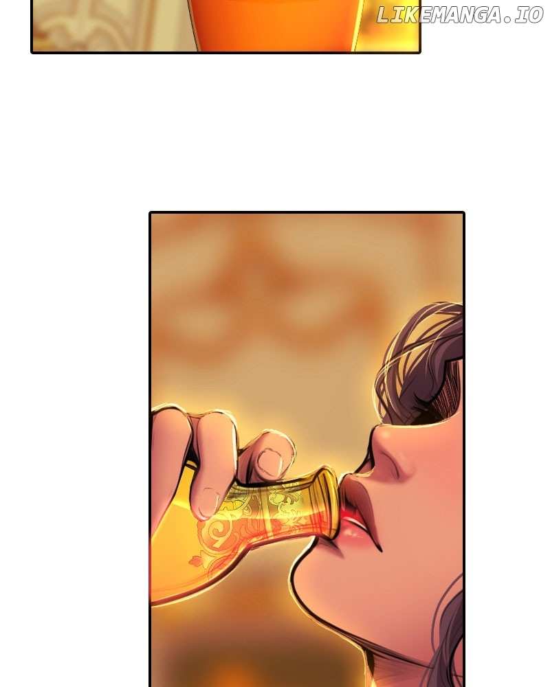 Chapter 83 - Image 18