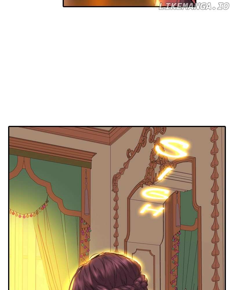 Chapter 83 - Image 19