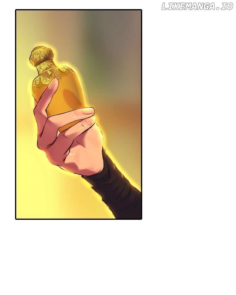 Chapter 83 - Image 22