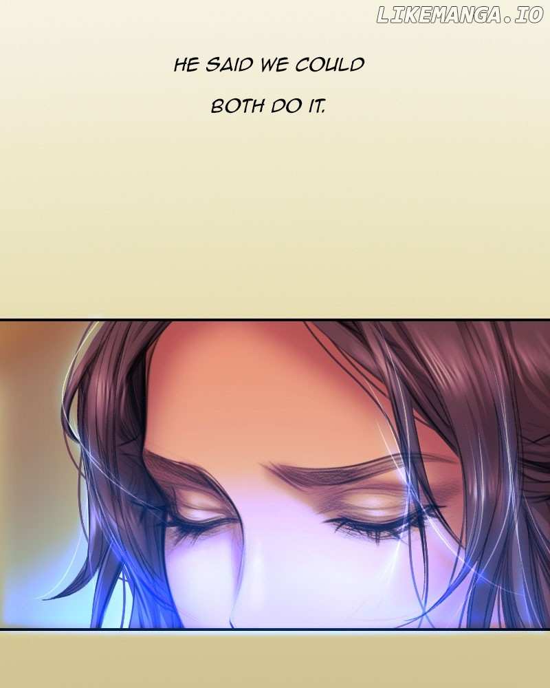 Chapter 83 - Image 25