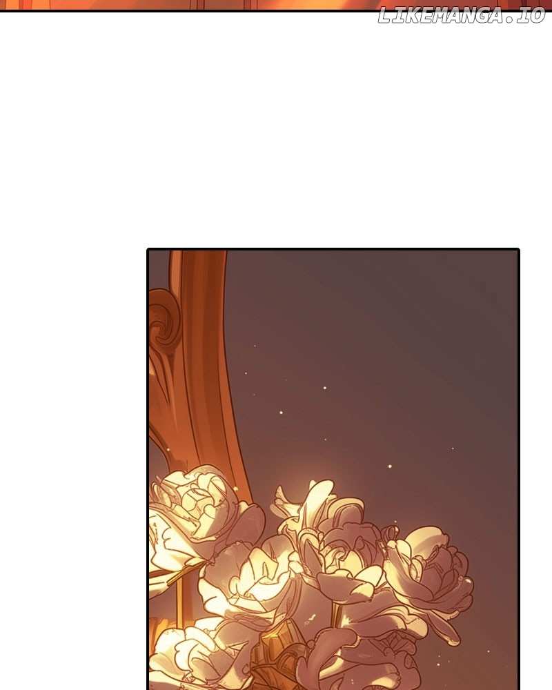 Chapter 83 - Image 3
