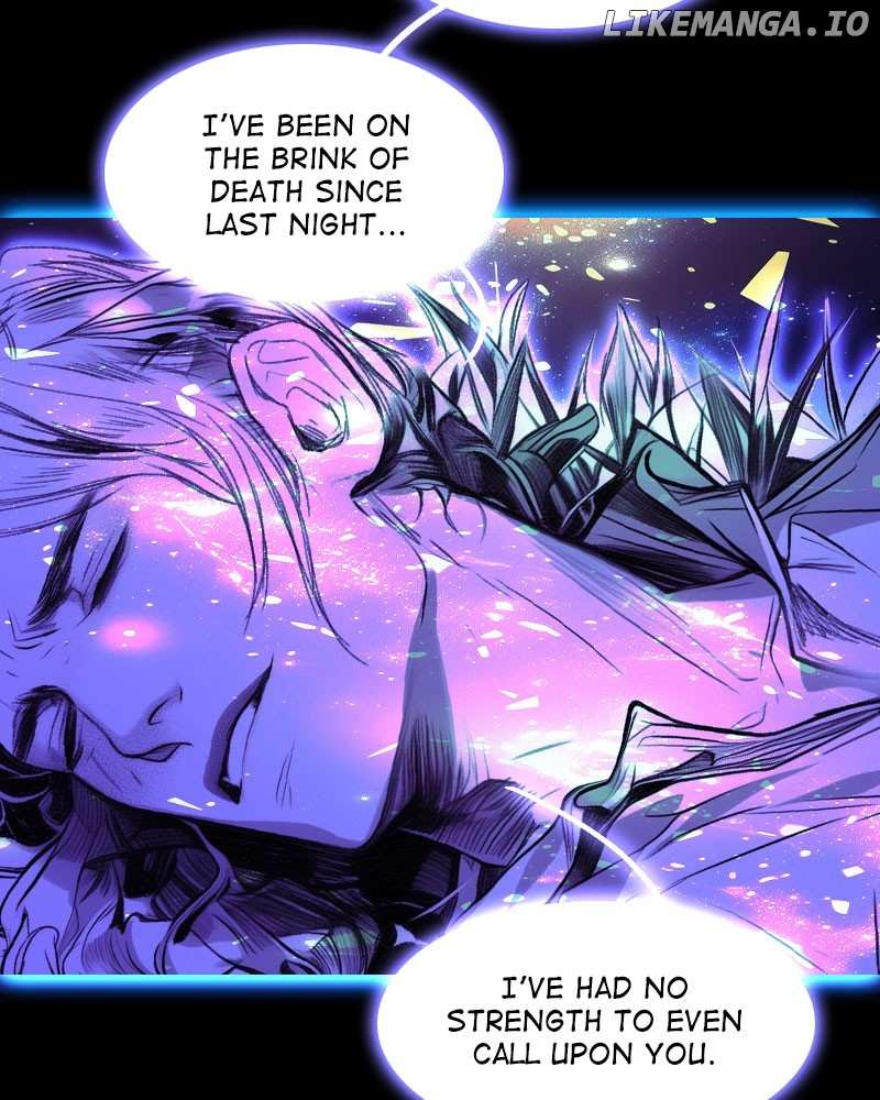 Chapter 83 - Image 40