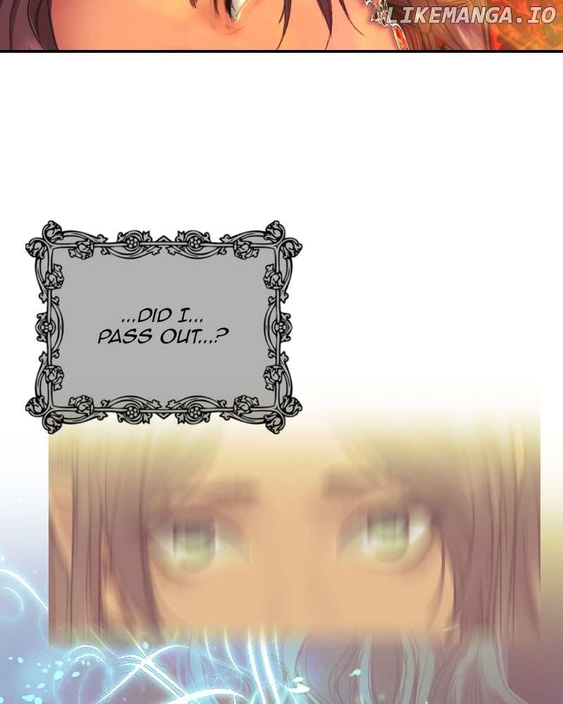 Chapter 83 - Image 5