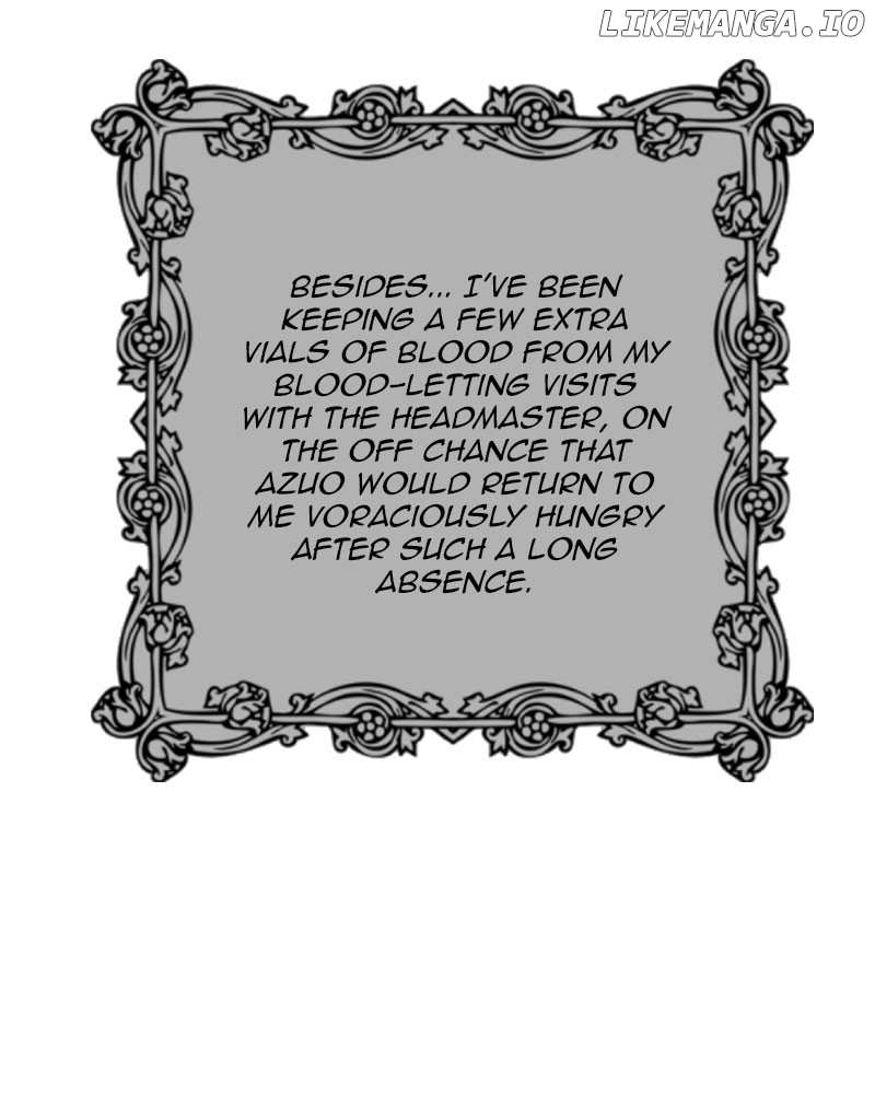 Chapter 83 - Image 55