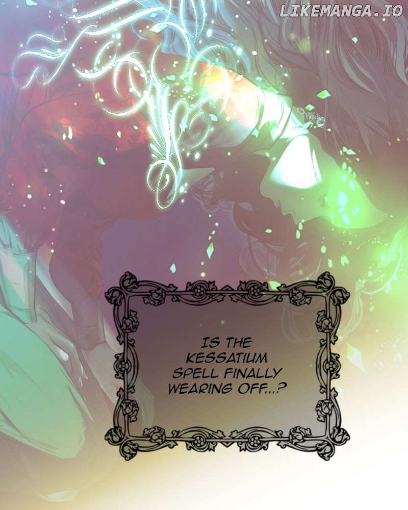 Chapter 83 - Image 6
