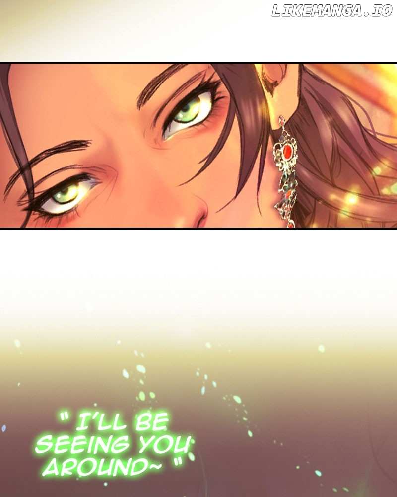 Chapter 83 - Image 7
