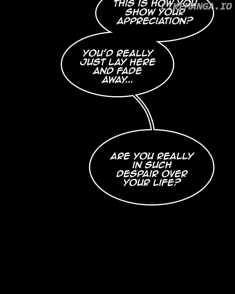 Chapter 83 - Image 86