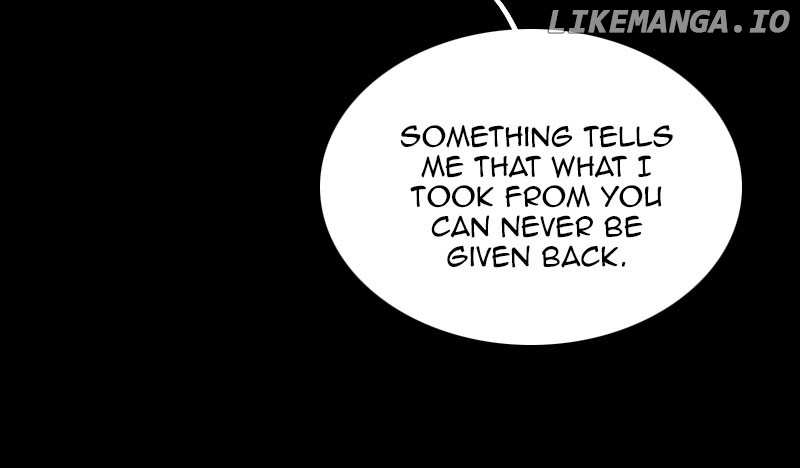 Chapter 84 - Image 21