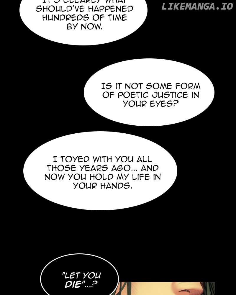 Chapter 84 - Image 26