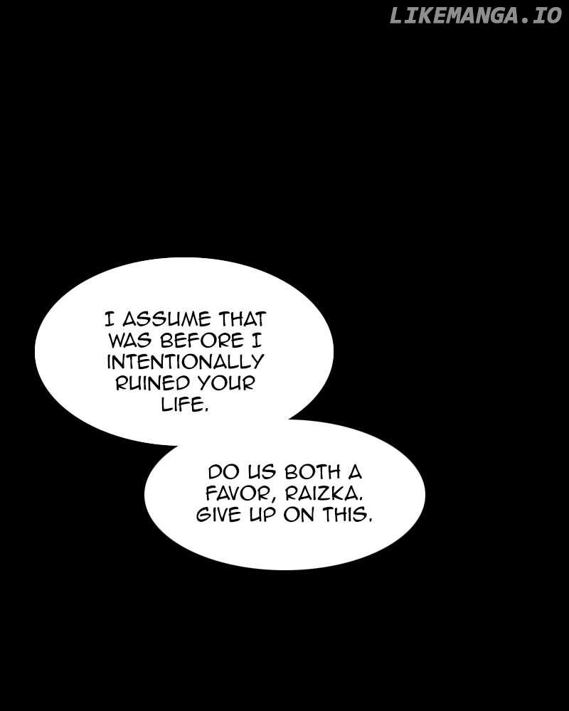 Chapter 84 - Image 39