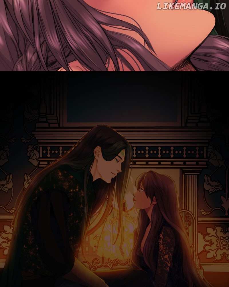 Chapter 84 - Image 4