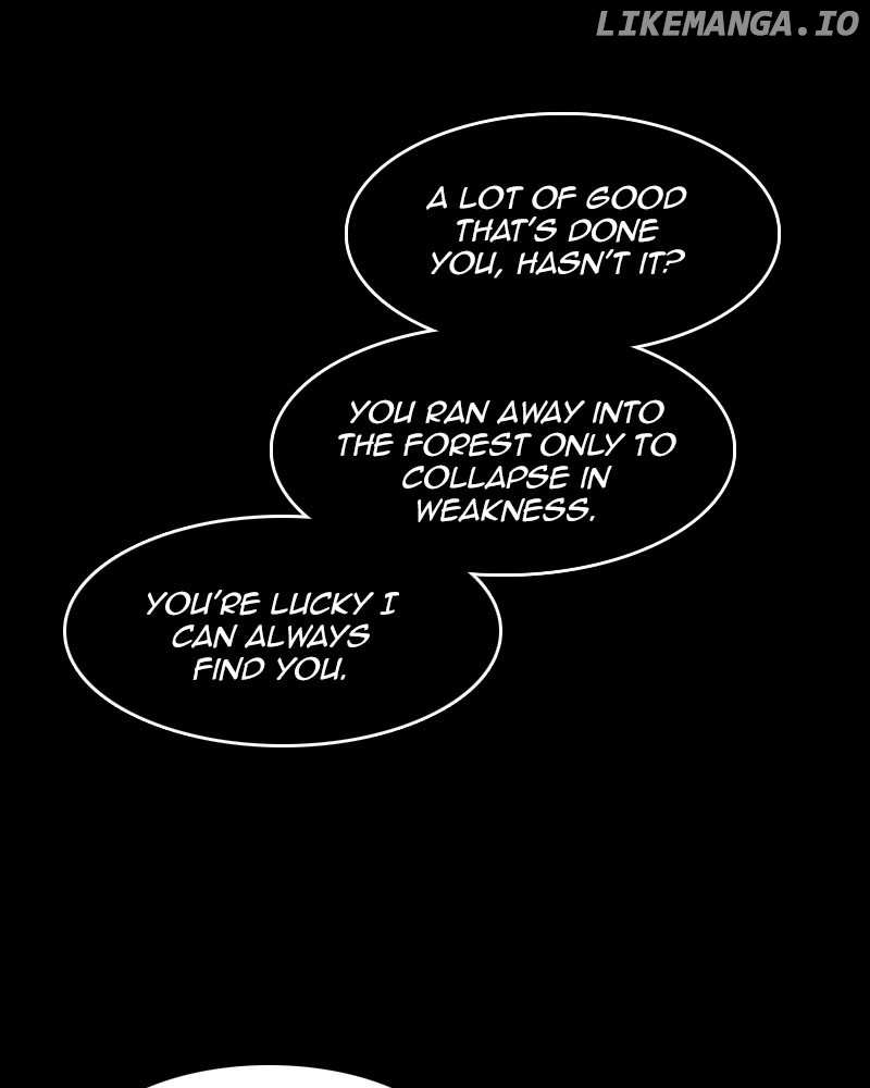 Chapter 84 - Image 42