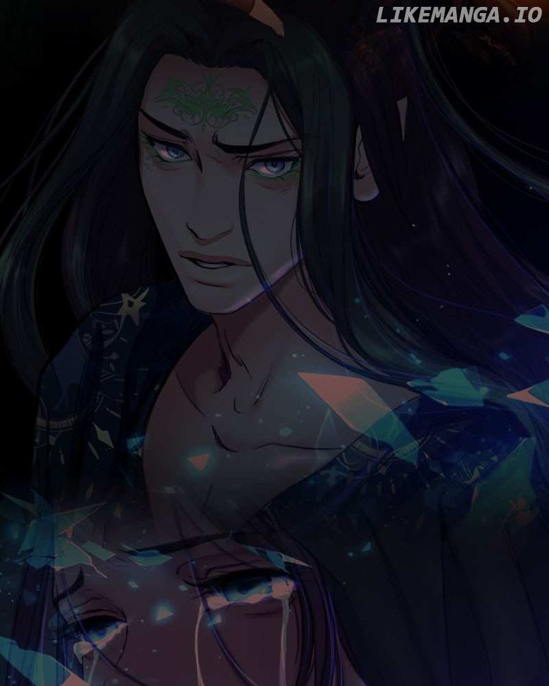 Chapter 84 - Image 5