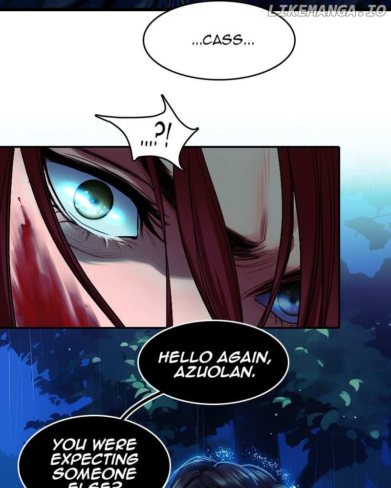 Chapter 84 - Image 63