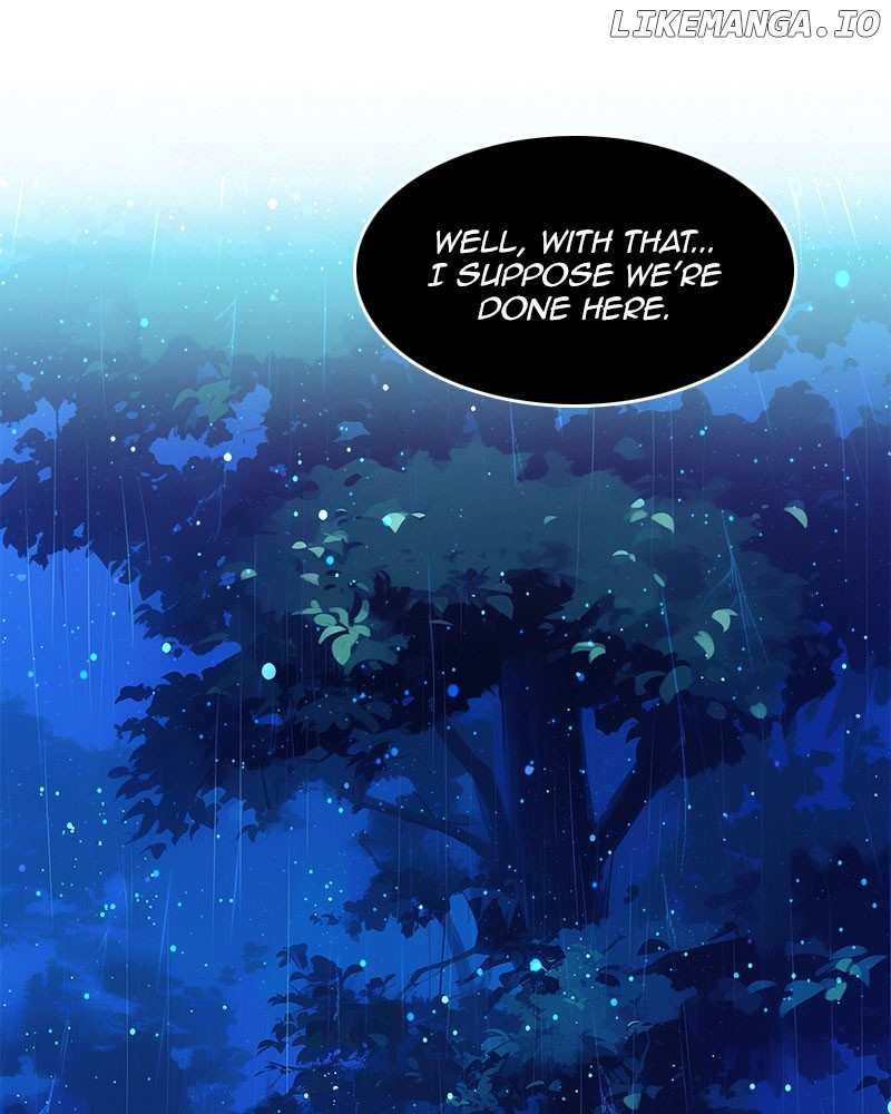 Chapter 84 - Image 73