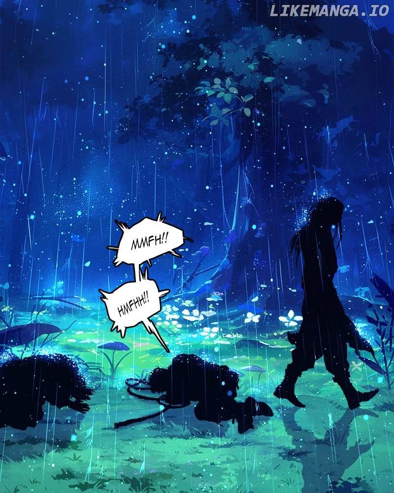 Chapter 84 - Image 74