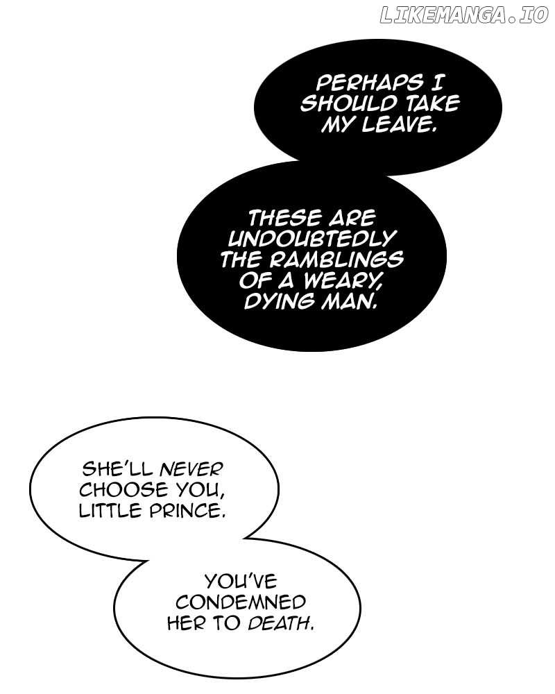 Chapter 84 - Image 79