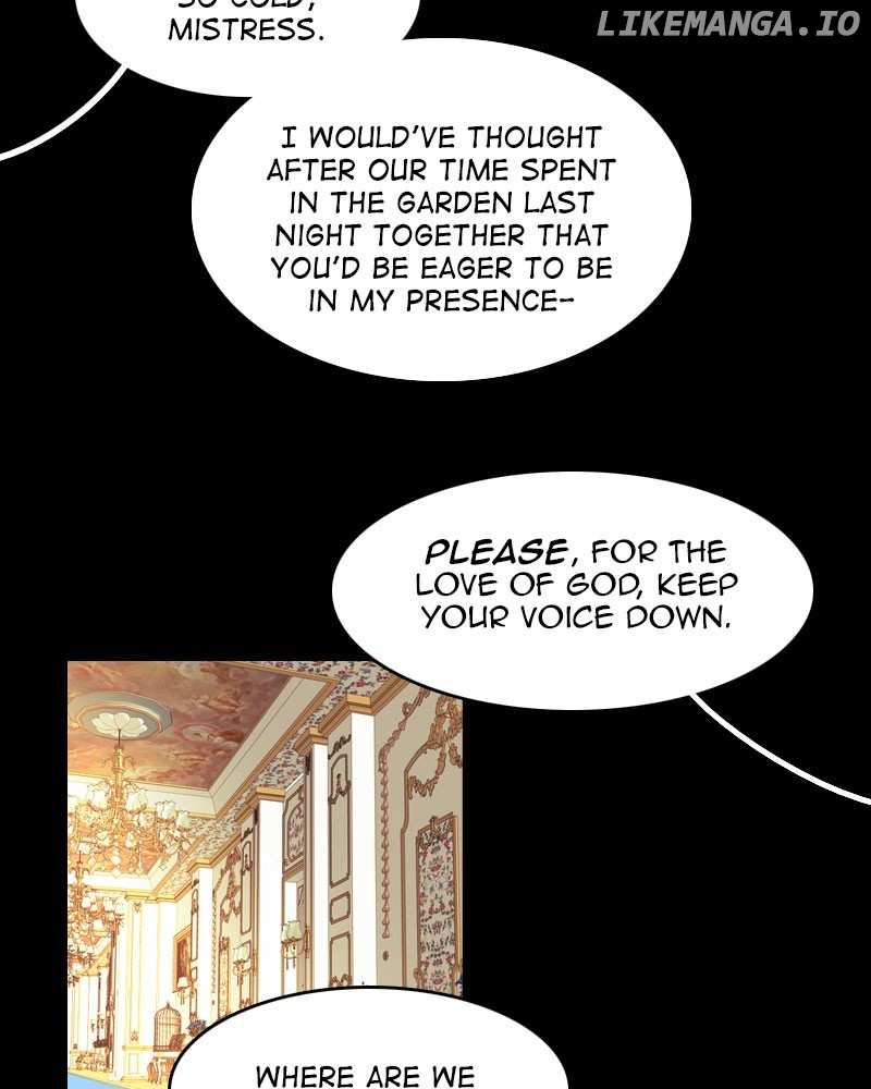 Chapter 85 - Image 105