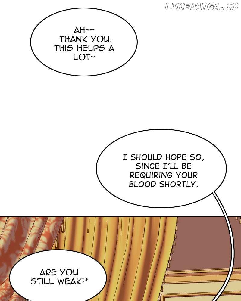 Chapter 85 - Image 11