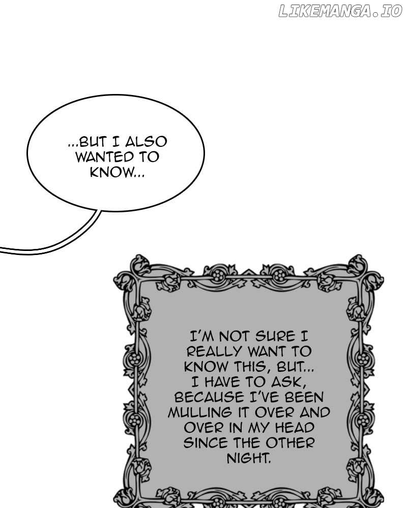 Chapter 85 - Image 21