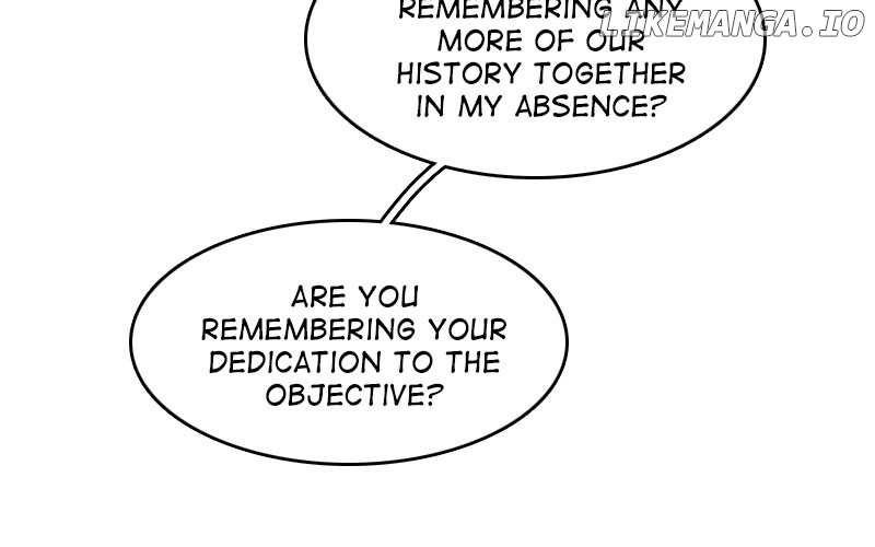 Chapter 85 - Image 39