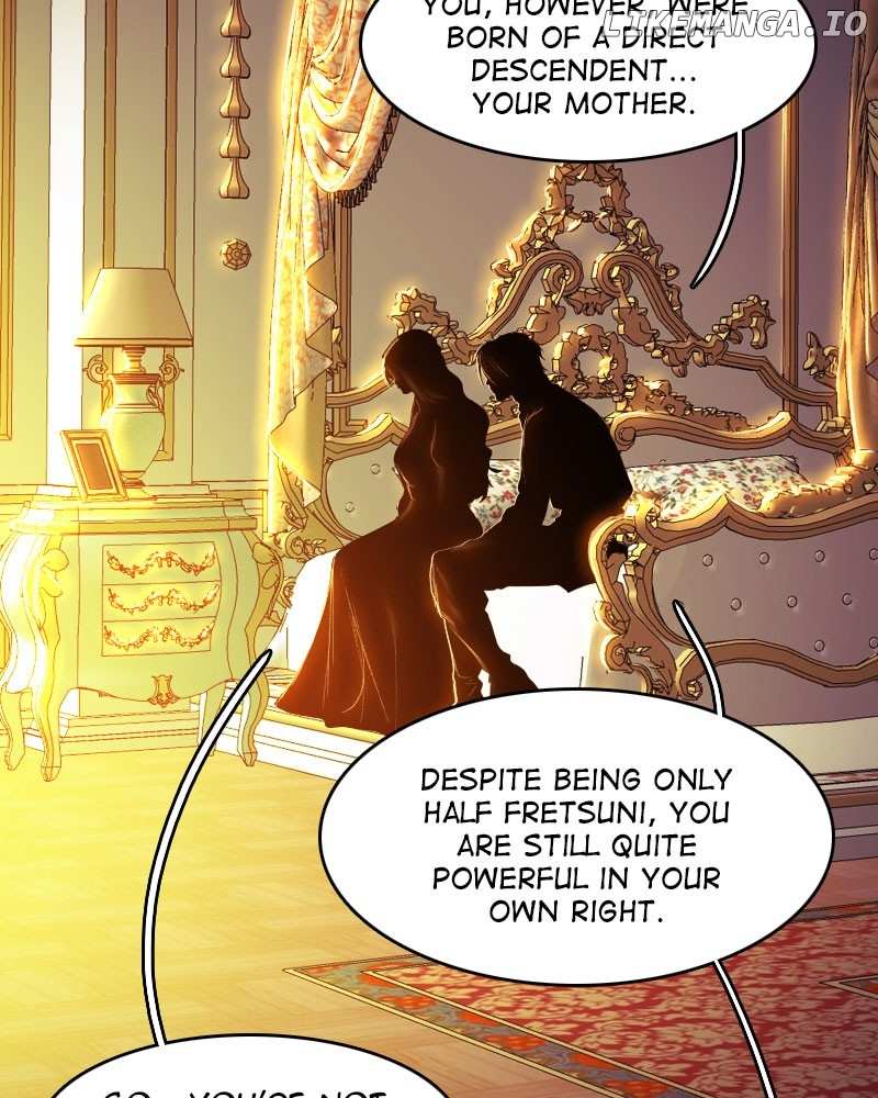 Chapter 85 - Image 45