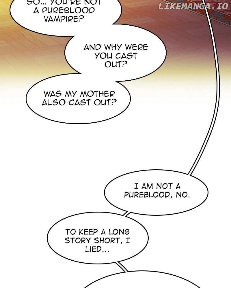 Chapter 85 - Image 46