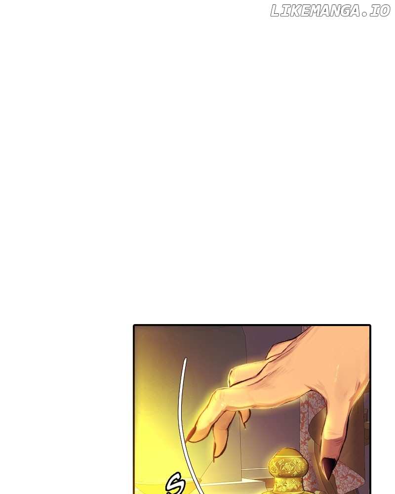 Chapter 85 - Image 4