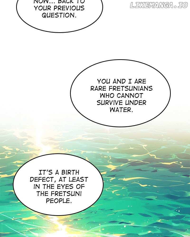 Chapter 85 - Image 53