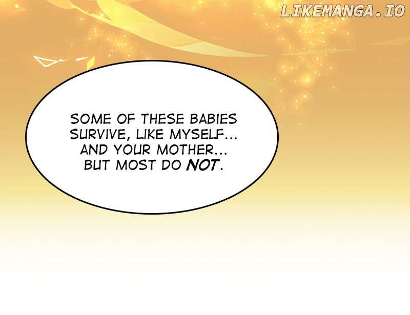 Chapter 85 - Image 57