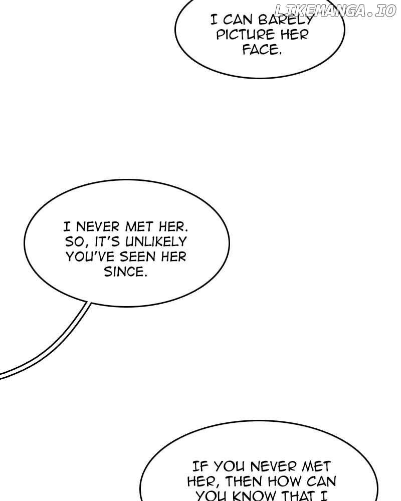 Chapter 85 - Image 60