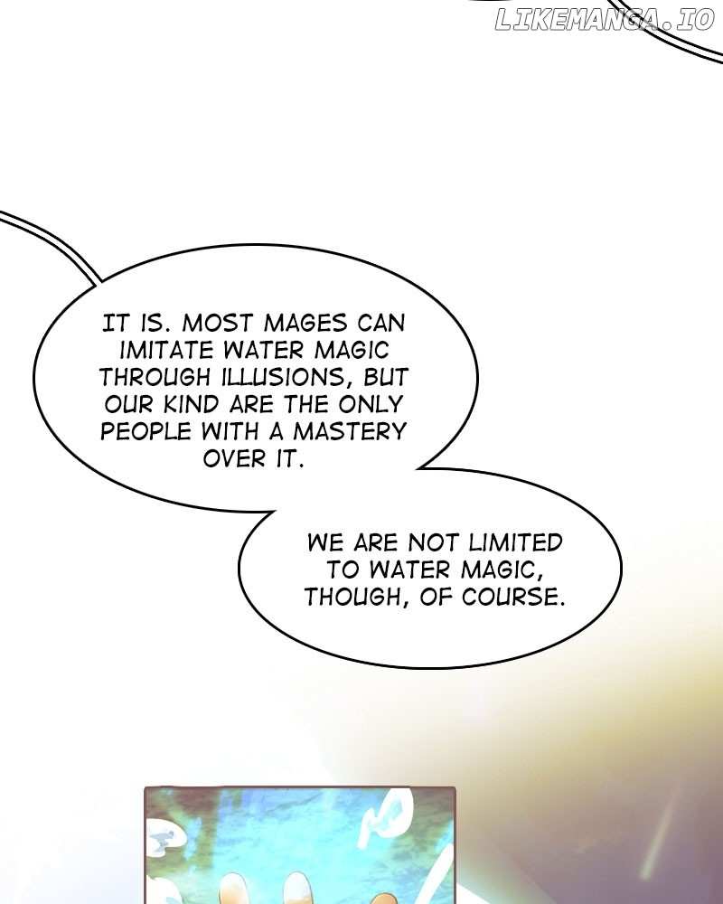Chapter 85 - Image 62